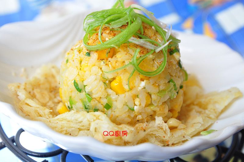 金沙翠玉飯糰