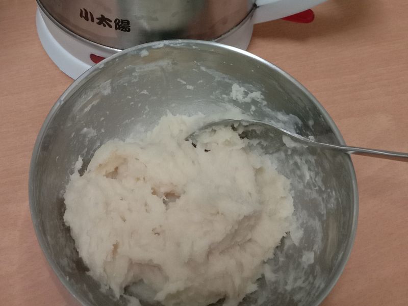 湯種