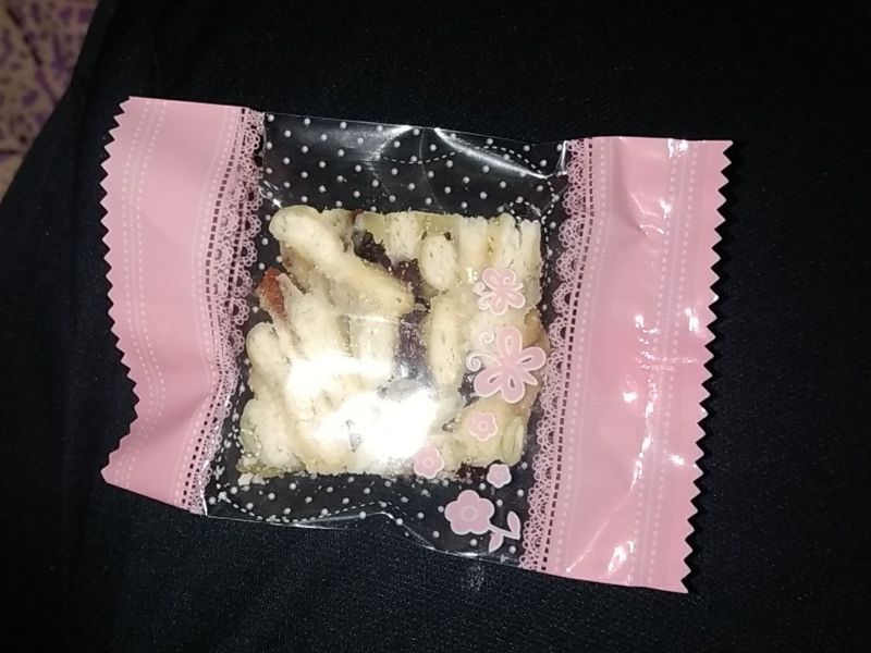 海裡來的莎