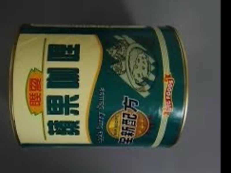 咖喱