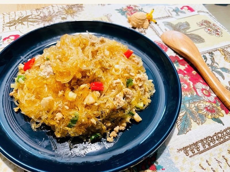 螞蟻上樹