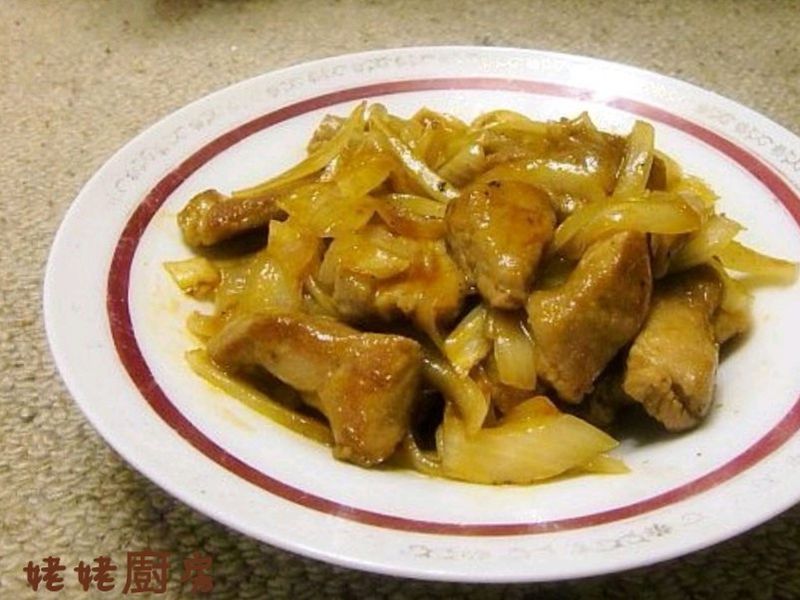 京都肉排
