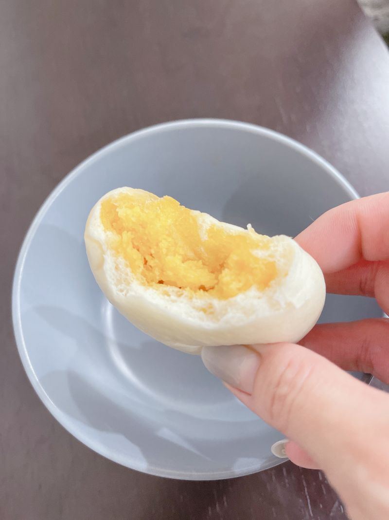 金沙奶皇包