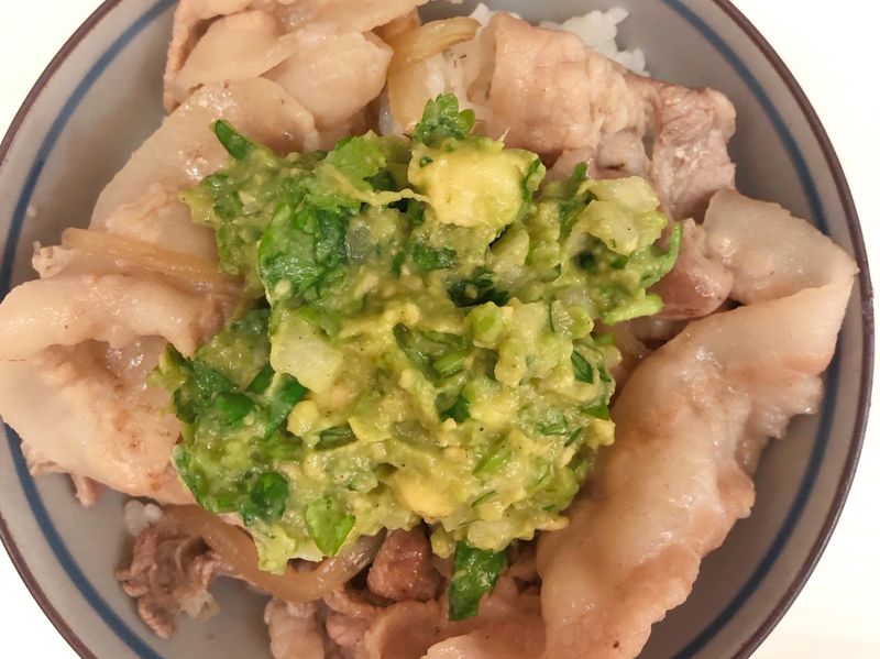 (私房菜)墨日料理 sukimole