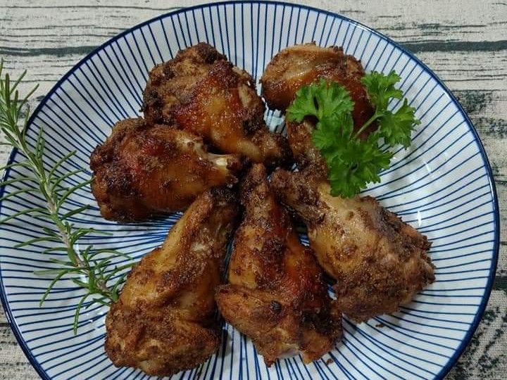 13香棒棒腿