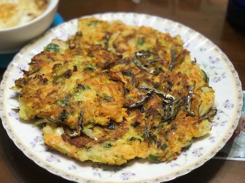 客家瓜粄