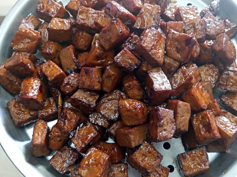 魯豆丁