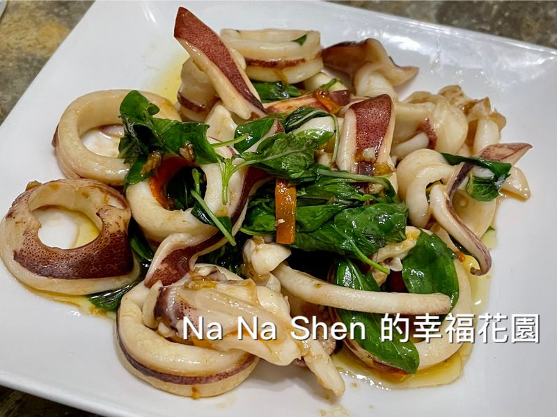 三杯透抽