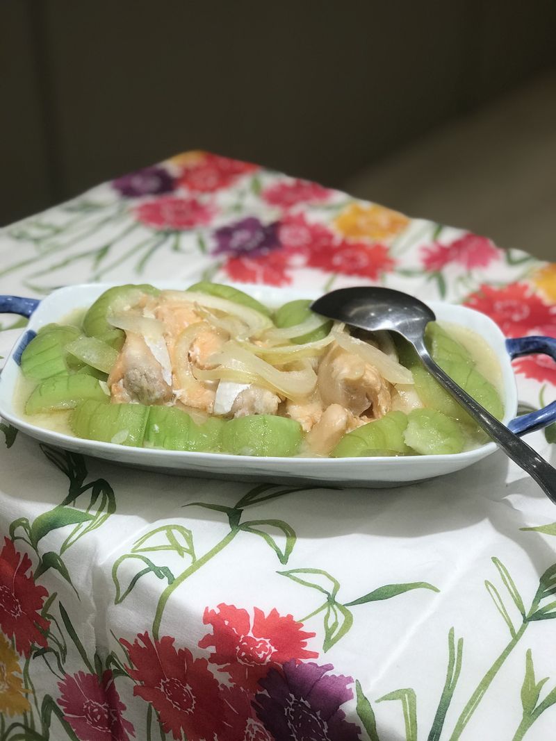 鮭蜜