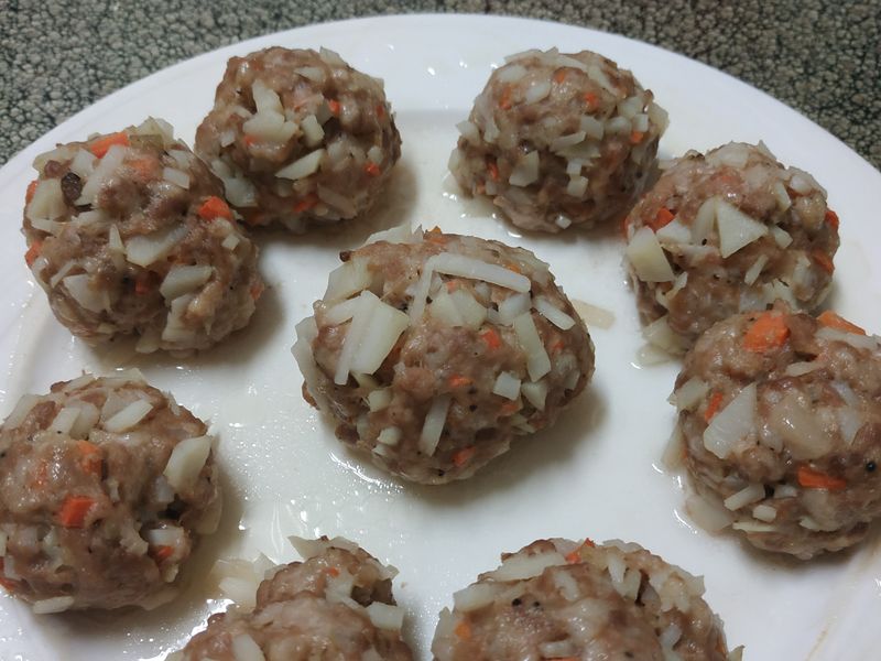寵物鮮食
