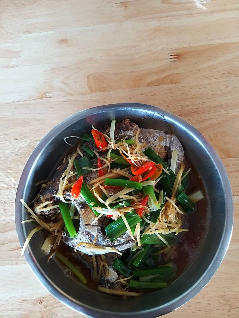 煎皮刀