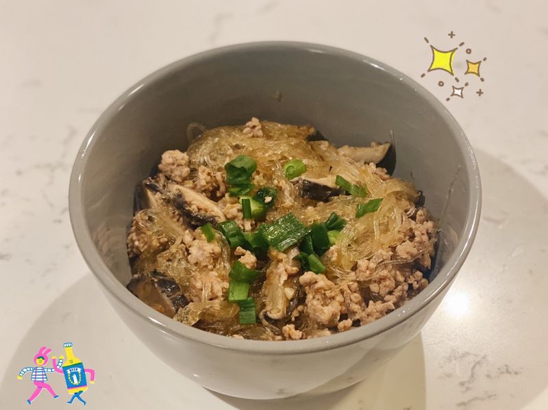 螞蟻上樹