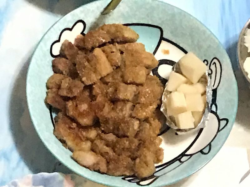 燒肉