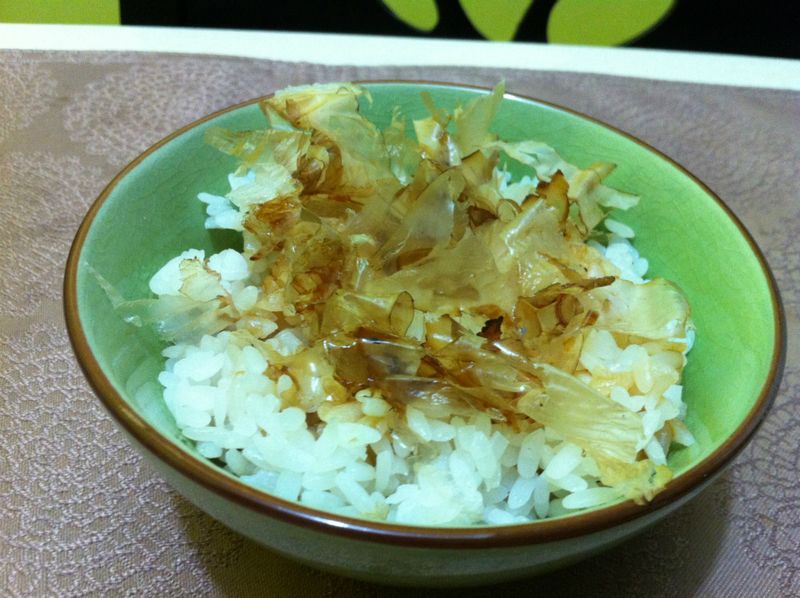 貓飯