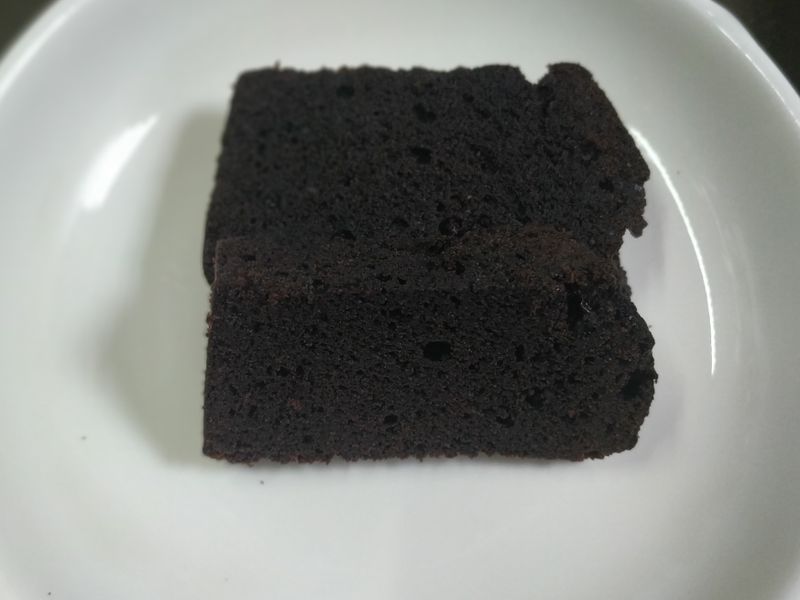 布朗尼