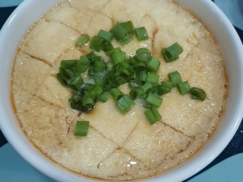 蒸 水 蛋🥚