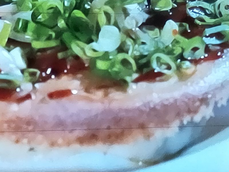 煎餃
