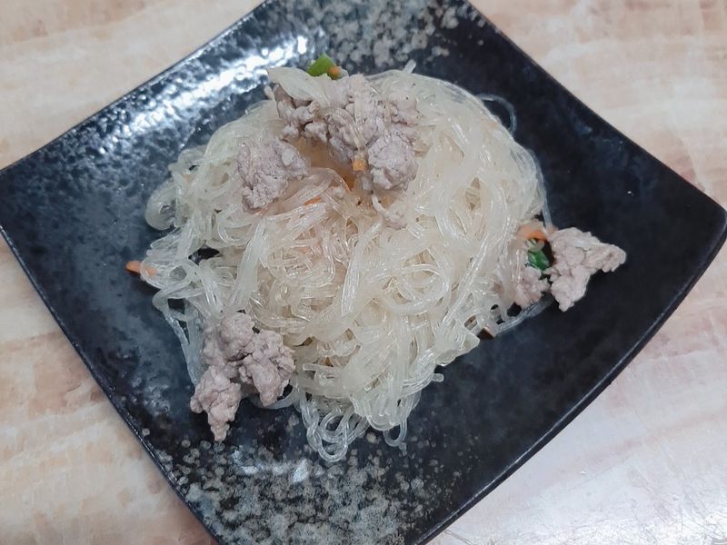 不辣螞蟻上樹