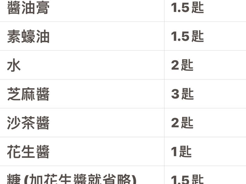 烤玉米