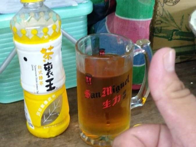 法式吐司