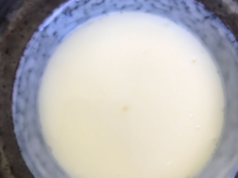 牛逼蒸蛋2！