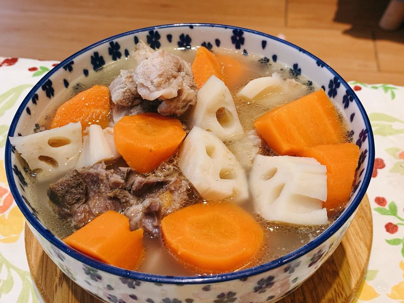 布丁