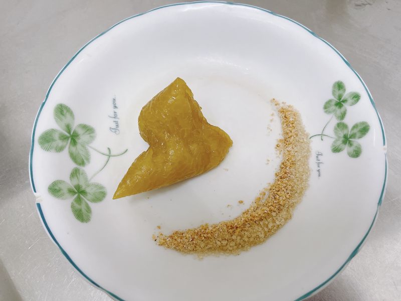 ★鹼粽★