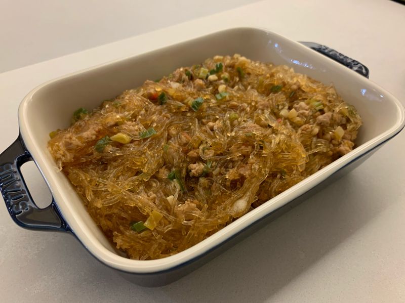 螞蟻上樹