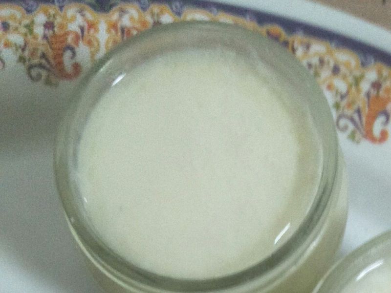 雞蛋
布丁