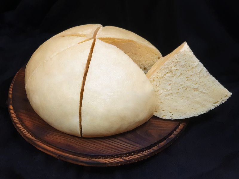 長沙帝王饃