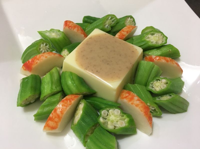 家常小菜~