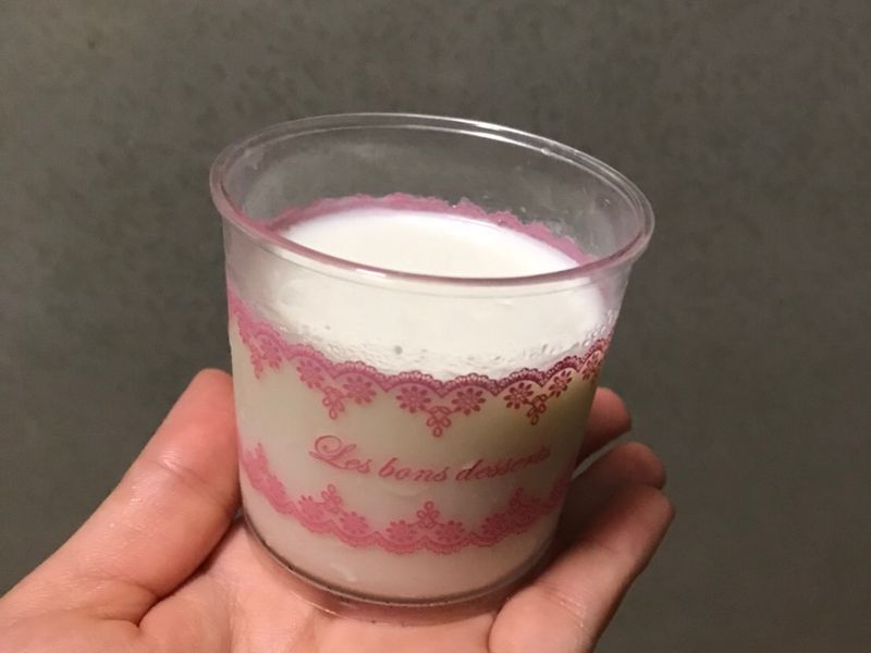 奶酪