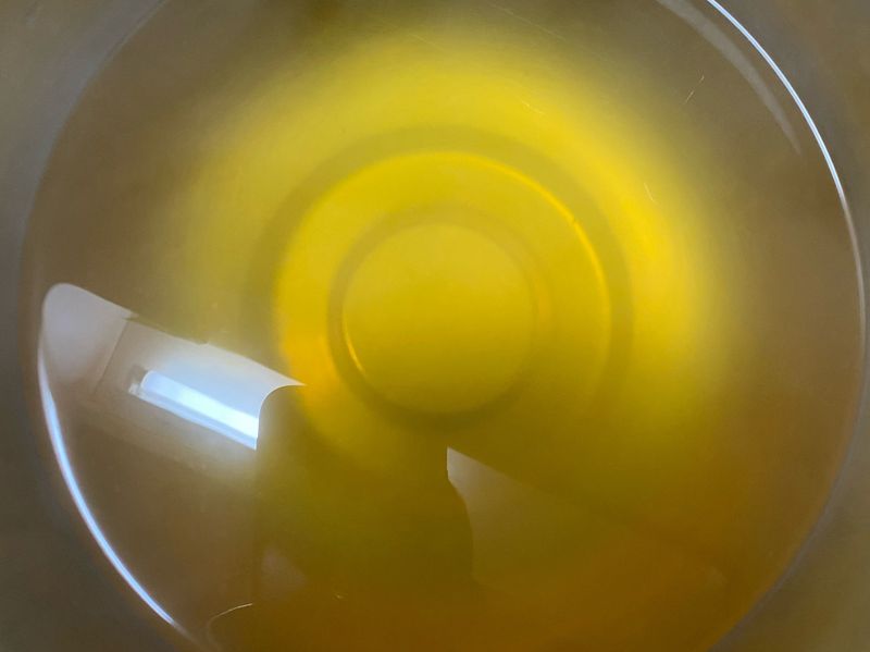 昆布柴魚高湯