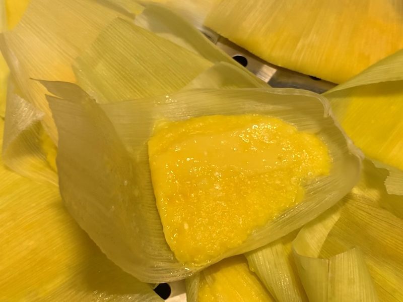 玉米吧吧