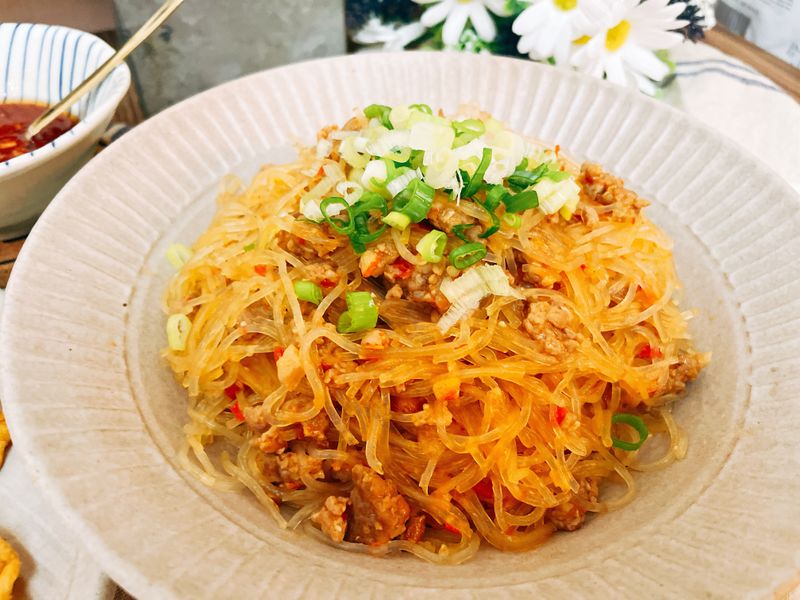 螞蟻上樹