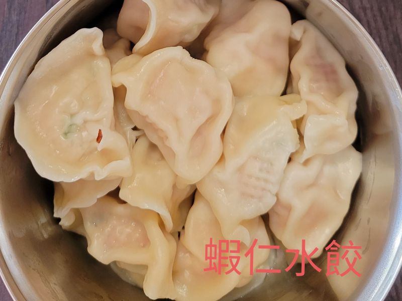 實用便當4