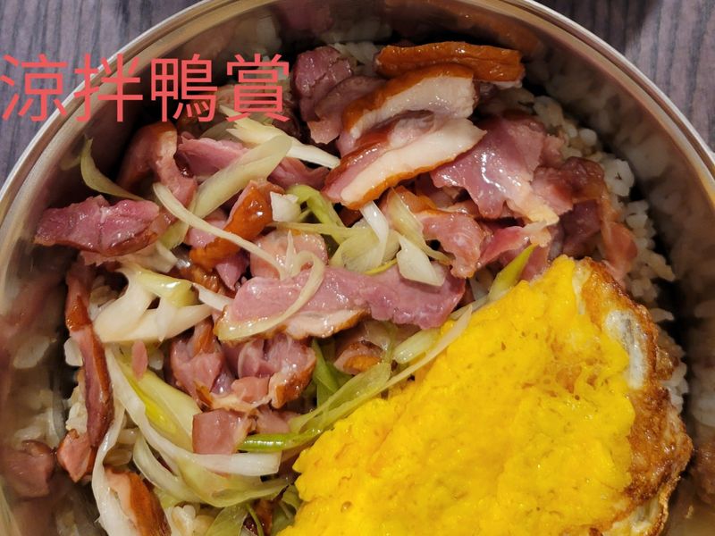 實用便當8