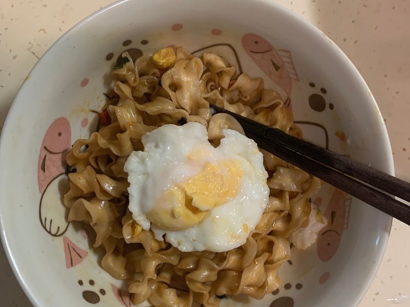 蛋包