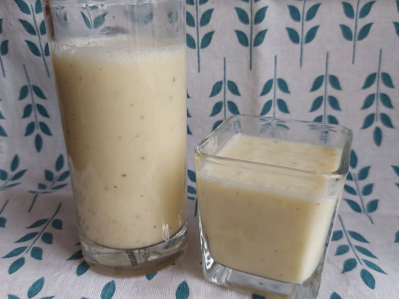 天貝飲