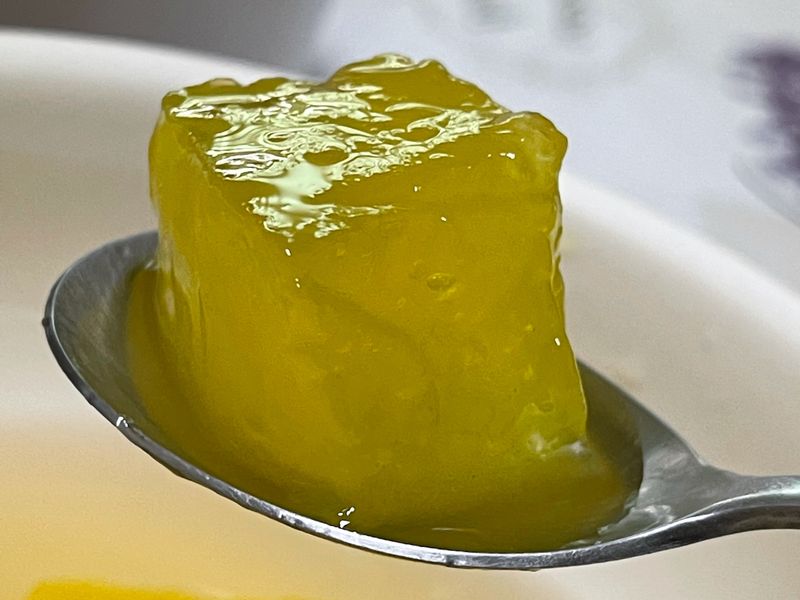 粉粿