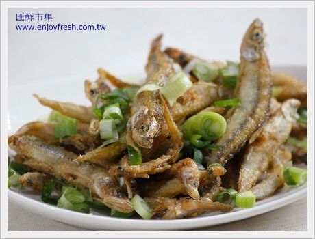 牛奶鱈香魚