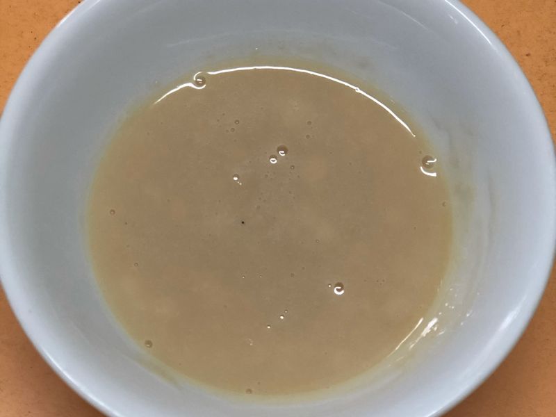 自製煉乳