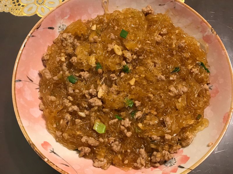 螞蟻上樹