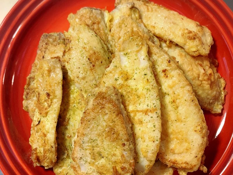 菇菇牛排