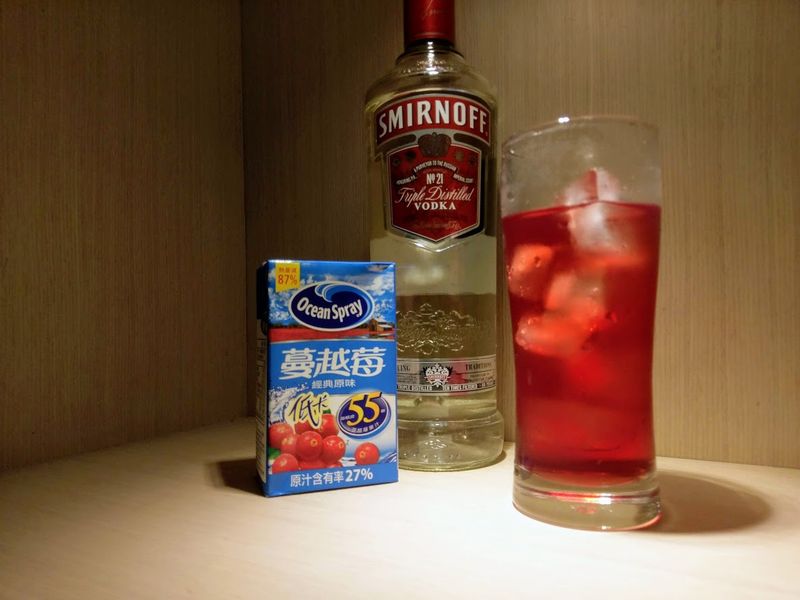 鱈魚角cape codder
