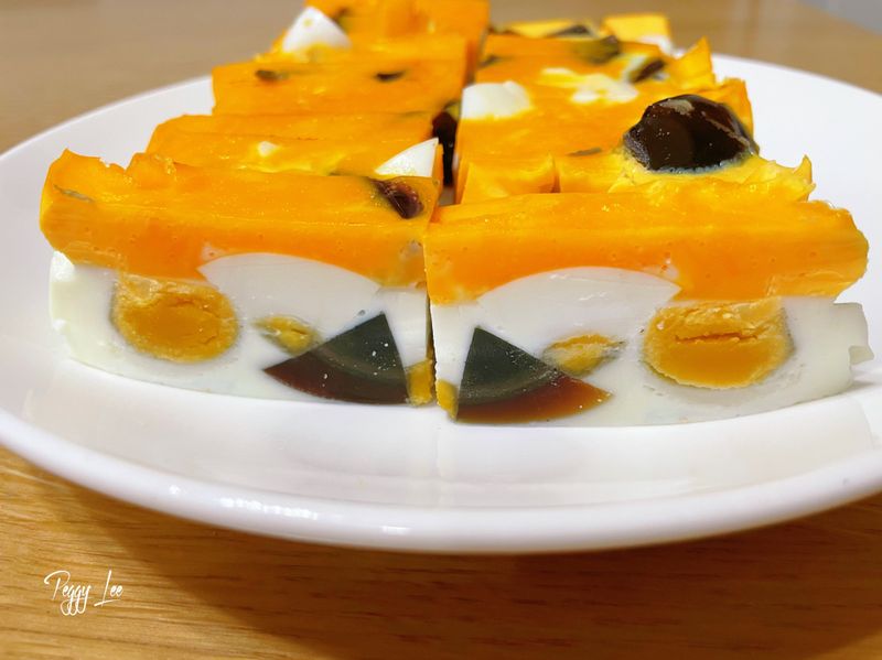 ๐ฅไธ่ฒ่
