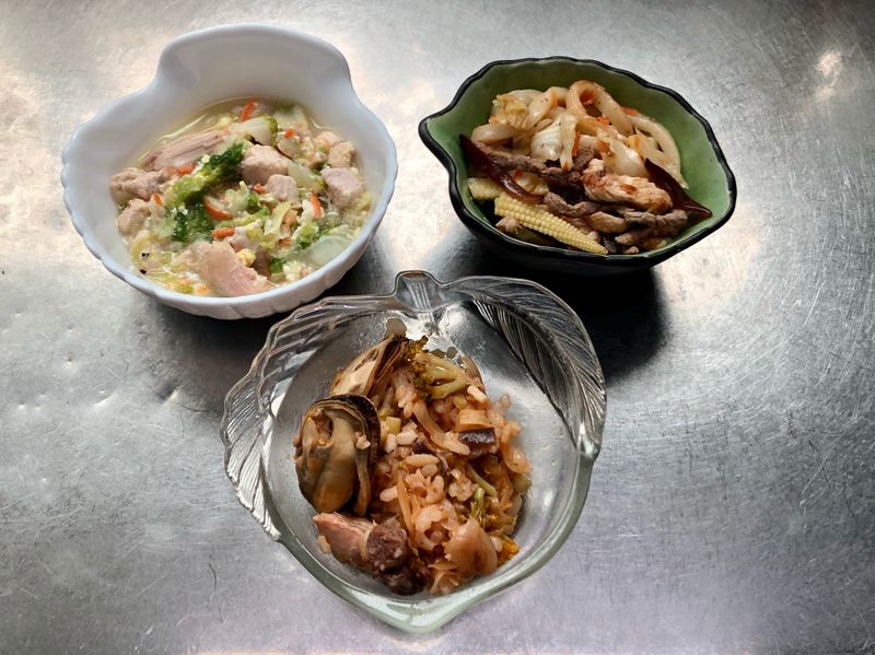 ้ฎฎ้ฃ๐พๆตท่็พน ่ๆฑ็้ฃฏ ่็ตฒ็็้พ้บต