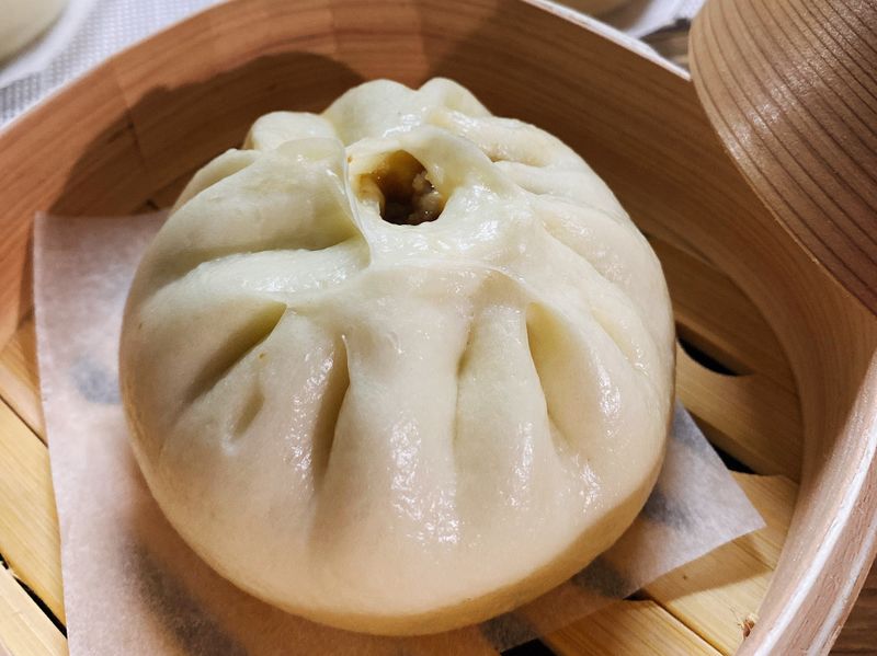 偽·黑貓包