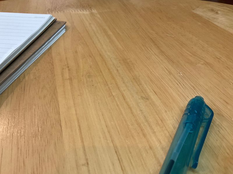 辣年糕