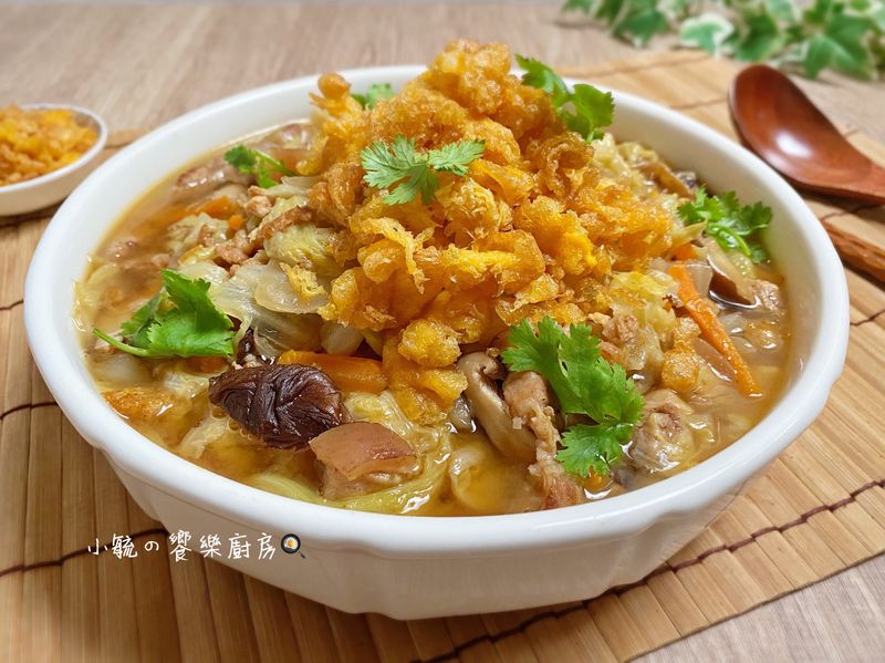 西魯肉